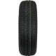 Шины 205/65R16C ROADKING Transporter RF09 107/105T TL