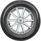 Шины 205/65R16C ROADKING Transporter RF09 107/105T TL