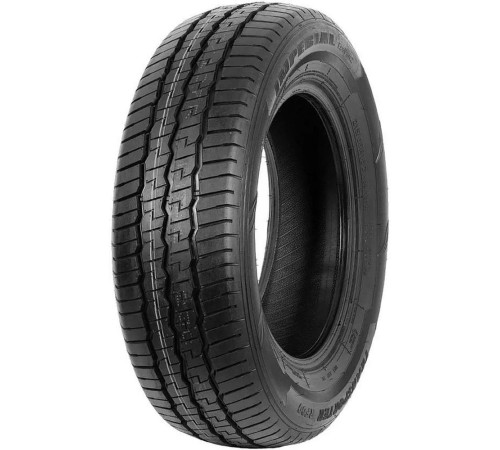 Шины 205/65R16C ROADKING Transporter RF09 107/105T TL
