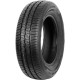 Шины 205/65R16C ROADKING Transporter RF09 107/105T TL