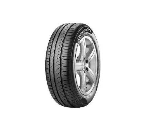 Шины 185/65R15 PIRELLI Cinturato P1 Verde 88H TL