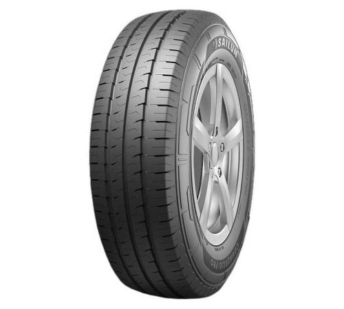 Шины 225/75R16C SAILUN Commercio Pro 121/120R TL