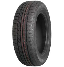 Автопокрышка Т АП 185/65R14 TUNGA_ZODIAK_2, PS-7 90T б/к