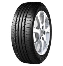 Torero MP47 195/65R15 91T