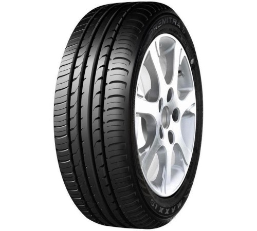 Torero MP47 195/65R15 91T