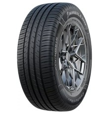 Habilead S801 185/65R15 92H