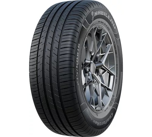 Habilead S801 185/65R15 92H