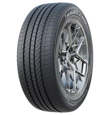 Habilead RS21 235/65R17 108H