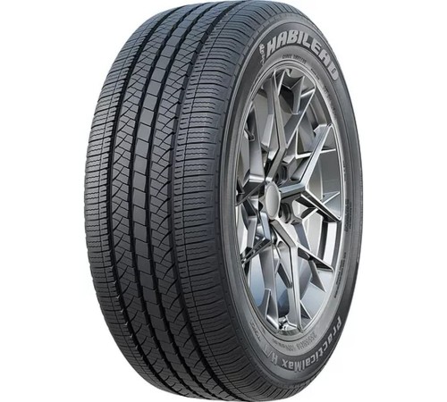 Habilead RS21 235/65R17 108H
