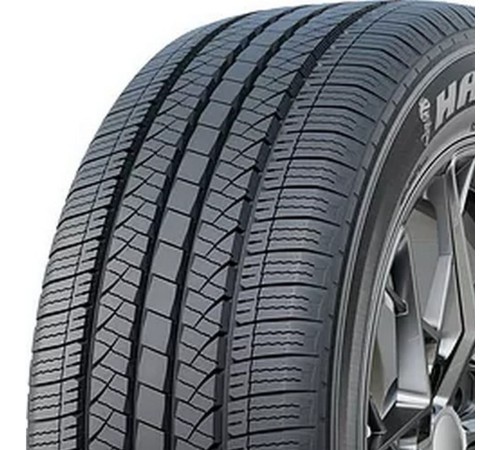 Habilead RS21 235/65R17 108H