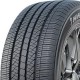 Habilead RS21 235/65R17 108H