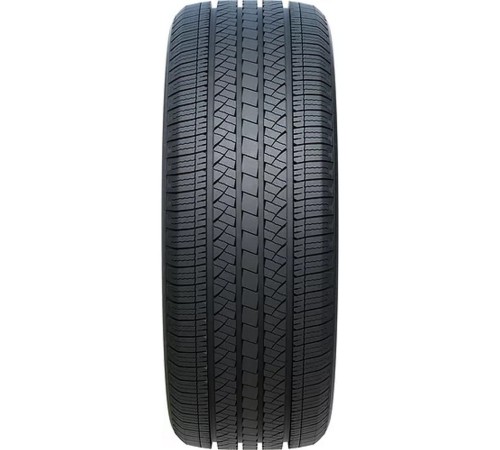 Habilead RS21 235/65R17 108H