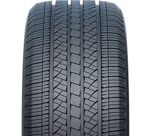 Habilead RS21 235/65R17 108H