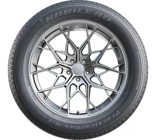 Habilead RS21 235/65R17 108H