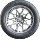 Habilead RS21 235/65R17 108H