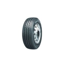 Шины 195R14C SAILUN Endure WSL1 106/104R TL