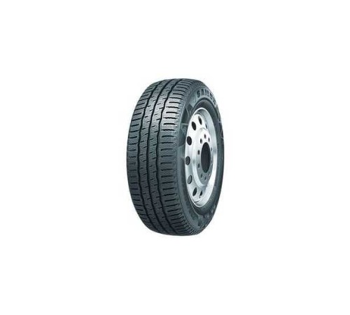 Шины 195R14C SAILUN Endure WSL1 106/104R TL