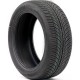 Автошины 235/50ZR18 101W XL MULTIMATCH A/S 2EIL452F 06938628264839