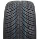 Автошины 235/50ZR18 101W XL MULTIMATCH A/S 2EIL452F 06938628264839