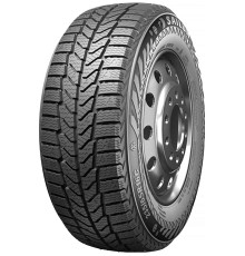 Шины 225/65R16C SAILUN Commercio Ice 112/110R TL