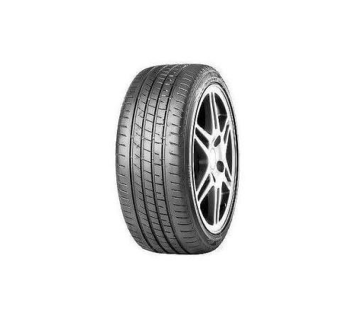 Шины 215/45R17 LASSA Driveways Sport + 91Y XL TL