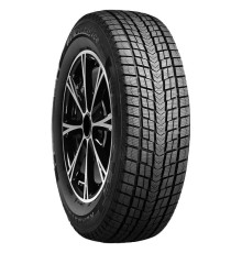 Шины 215/70R16 ROADSTONE Winguard Ice SUV 100Q TL