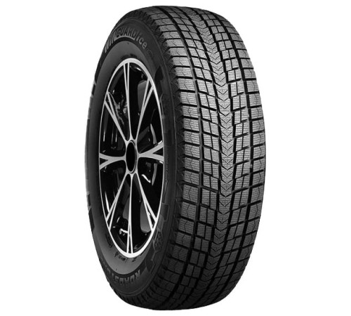 Шины 215/70R16 ROADSTONE Winguard Ice SUV 100Q TL
