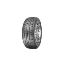 Шины 195/55R15 TRIANGLE TR928 85H TL