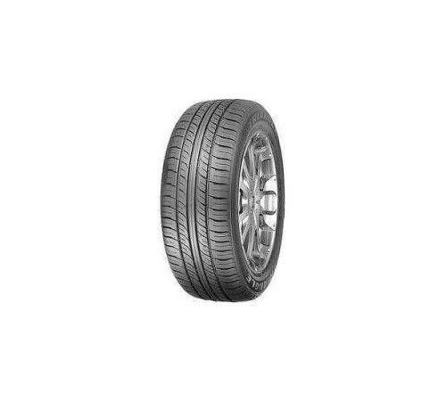 Шины 195/55R15 TRIANGLE TR928 85H TL