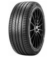 Шины 225/55R17 DOUBLE STAR DSU02 97V TL