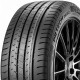 Шины 225/55R17 DOUBLE STAR DSU02 97V TL