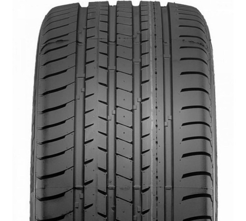 Шины 225/55R17 DOUBLE STAR DSU02 97V TL