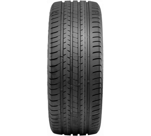 Шины 225/55R17 DOUBLE STAR DSU02 97V TL