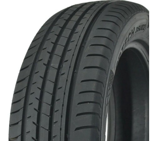 Шины 225/55R17 DOUBLE STAR DSU02 97V TL