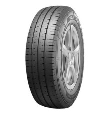 Шины 225/65R16C SAILUN Commercio Pro 112/110R TL