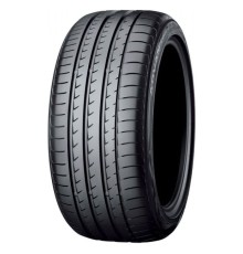 Шины 265/55R19 YOKOHAMA Advan Sport V105 109W RPB TL