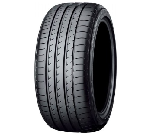 Шины 265/55R19 YOKOHAMA Advan Sport V105 109W RPB TL