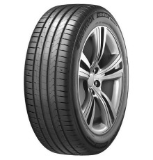 Шины 205/55R16 HANKOOK Ventus Prime4 K135 91V TL