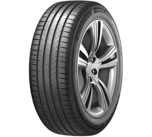Шины 205/55R16 HANKOOK Ventus Prime4 K135 91V TL