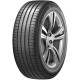 Шины 205/55R16 HANKOOK Ventus Prime4 K135 91V TL