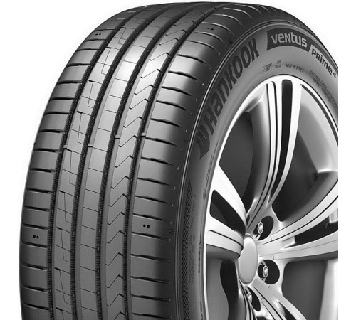 Шины 205/55R16 HANKOOK Ventus Prime4 K135 91V TL