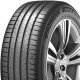 Шины 205/55R16 HANKOOK Ventus Prime4 K135 91V TL