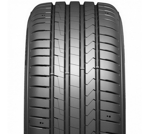 Шины 205/55R16 HANKOOK Ventus Prime4 K135 91V TL