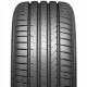 Шины 205/55R16 HANKOOK Ventus Prime4 K135 91V TL