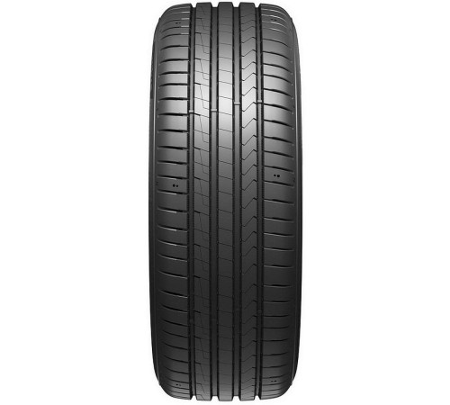 Шины 205/55R16 HANKOOK Ventus Prime4 K135 91V TL