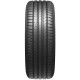 Шины 205/55R16 HANKOOK Ventus Prime4 K135 91V TL