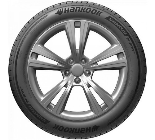 Шины 205/55R16 HANKOOK Ventus Prime4 K135 91V TL