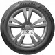 Шины 205/55R16 HANKOOK Ventus Prime4 K135 91V TL