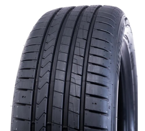Шины 205/55R16 HANKOOK Ventus Prime4 K135 91V TL