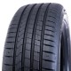 Шины 205/55R16 HANKOOK Ventus Prime4 K135 91V TL